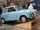 Trabant